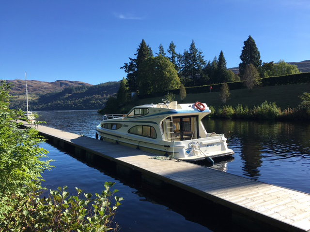Je réserve mes vacances 2026