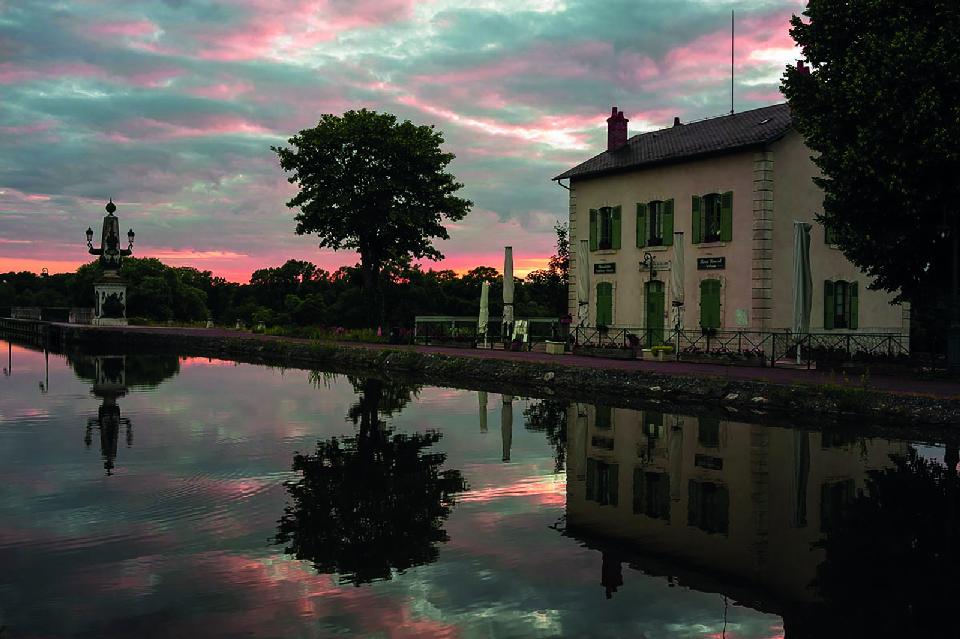 briare