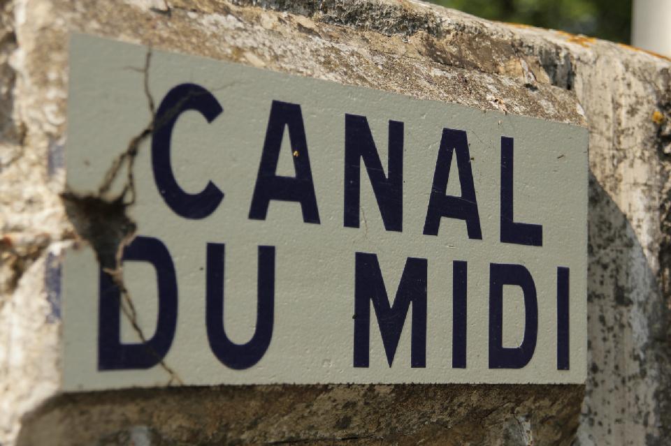 castelnaudary