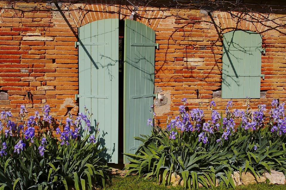 castelnaudary