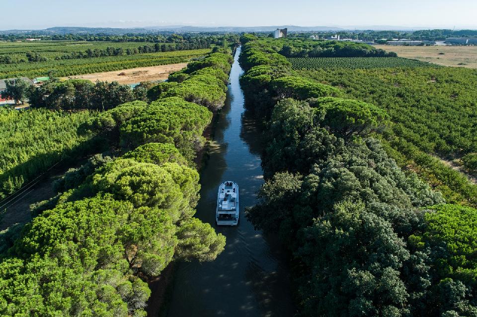 castelnaudary