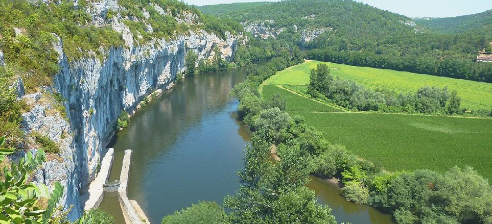 douelle