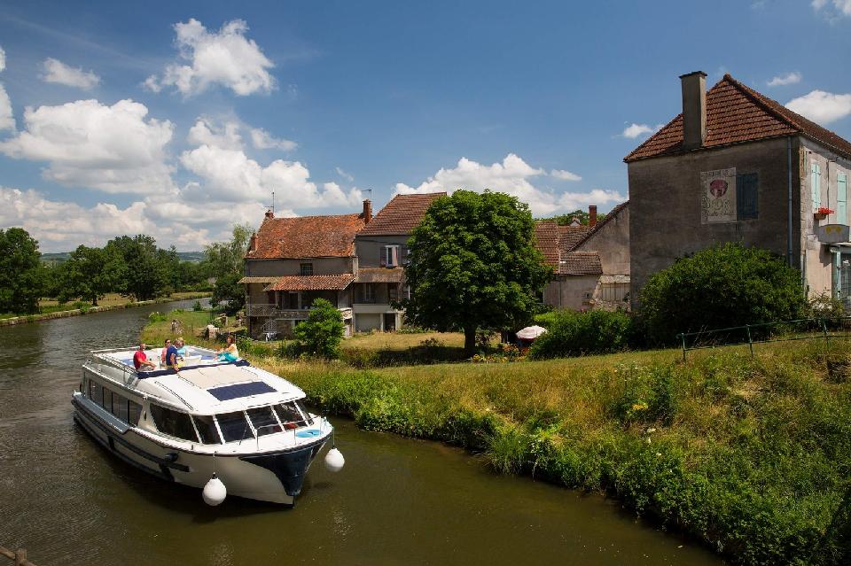fontenoy-le-chateau