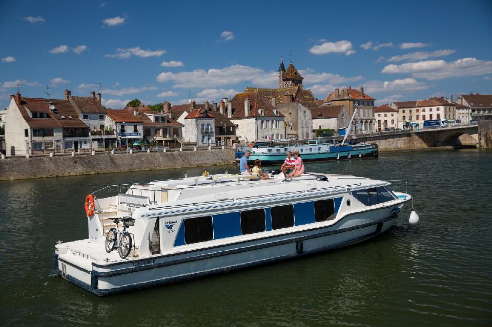 fontenoy-le-chateau