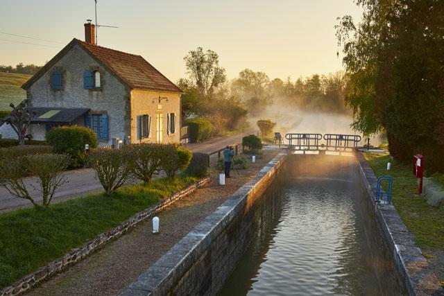 joigny
