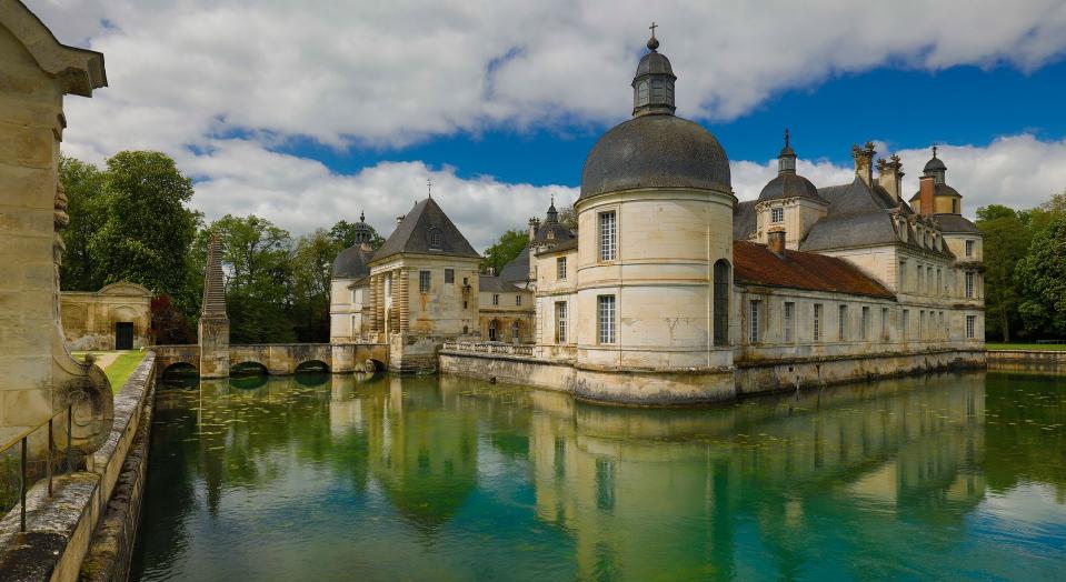 joigny