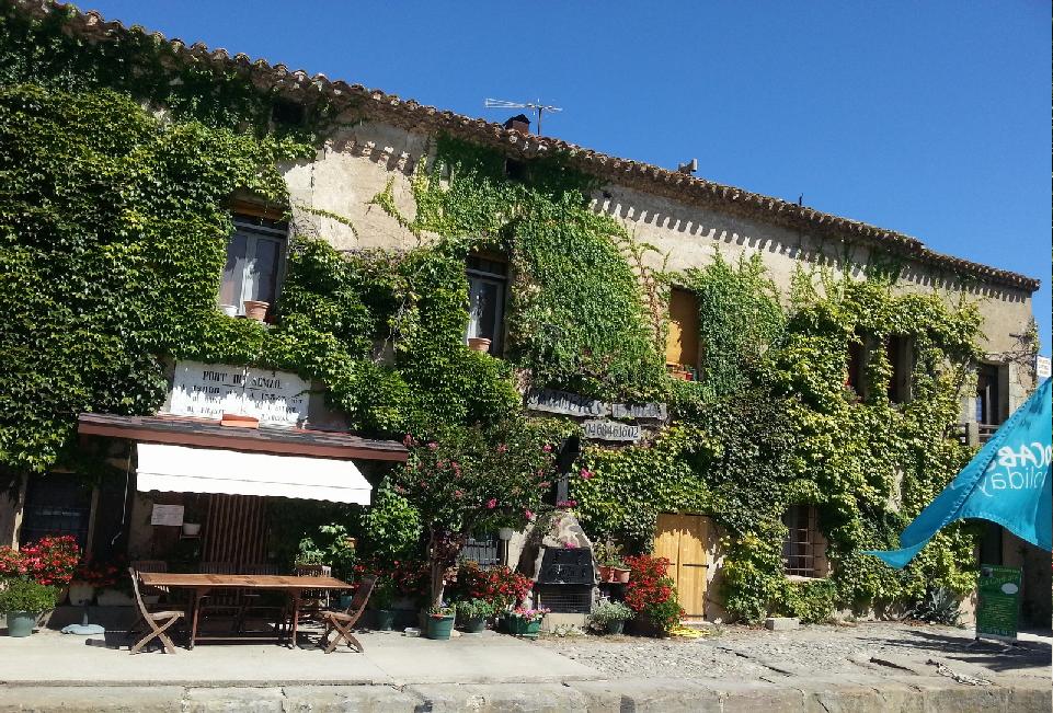 le-somail