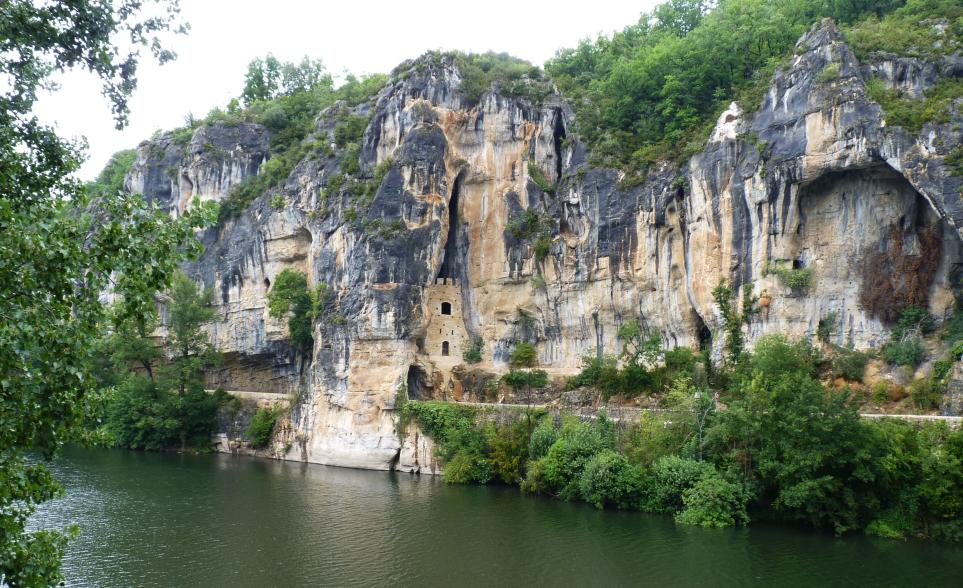 luzech