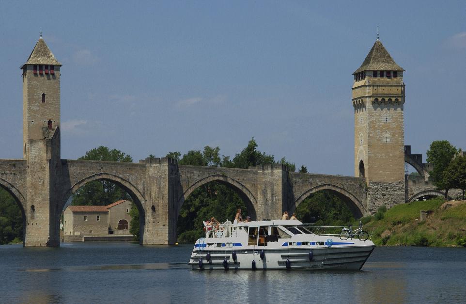 luzech