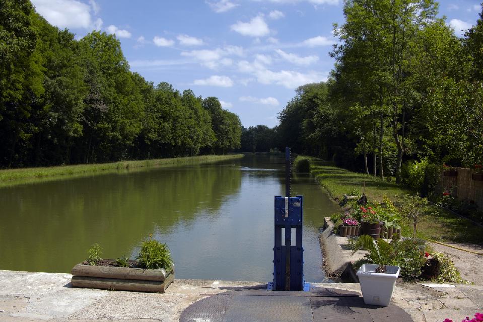 mailly-le-chateau