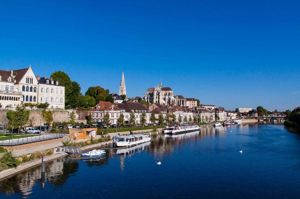 migennes