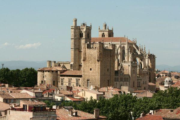 narbonne