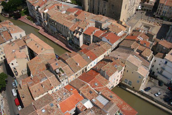 narbonne