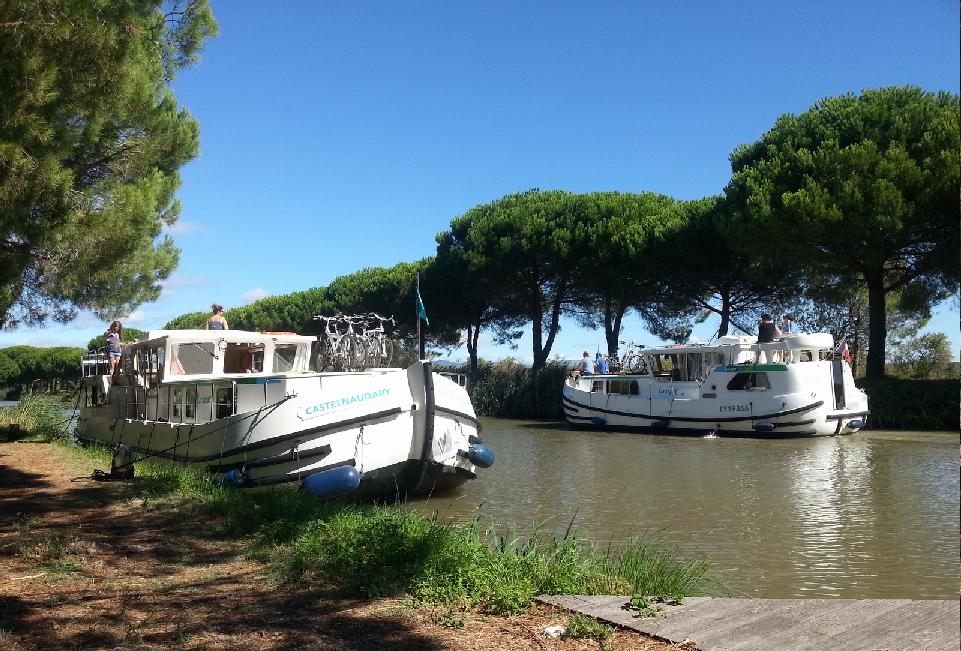 narbonne
