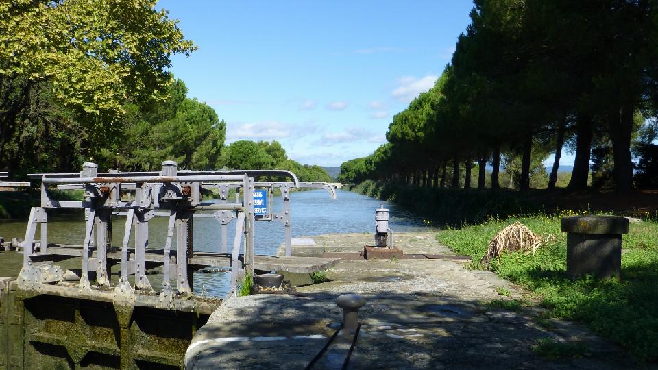 narbonne