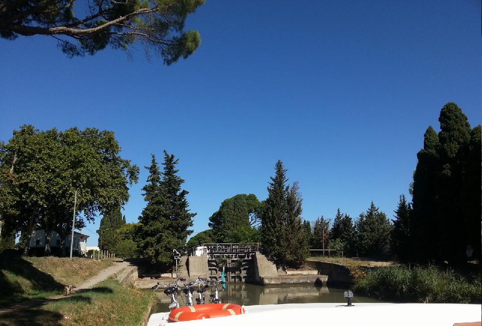 narbonne