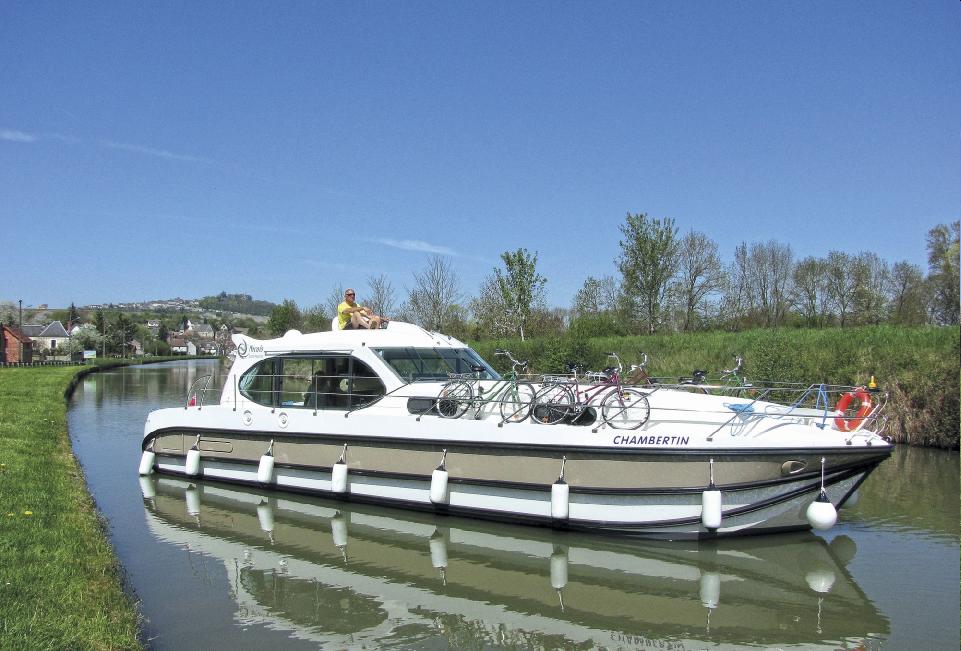plagny