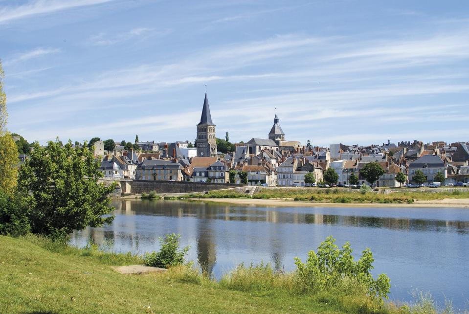 plagny