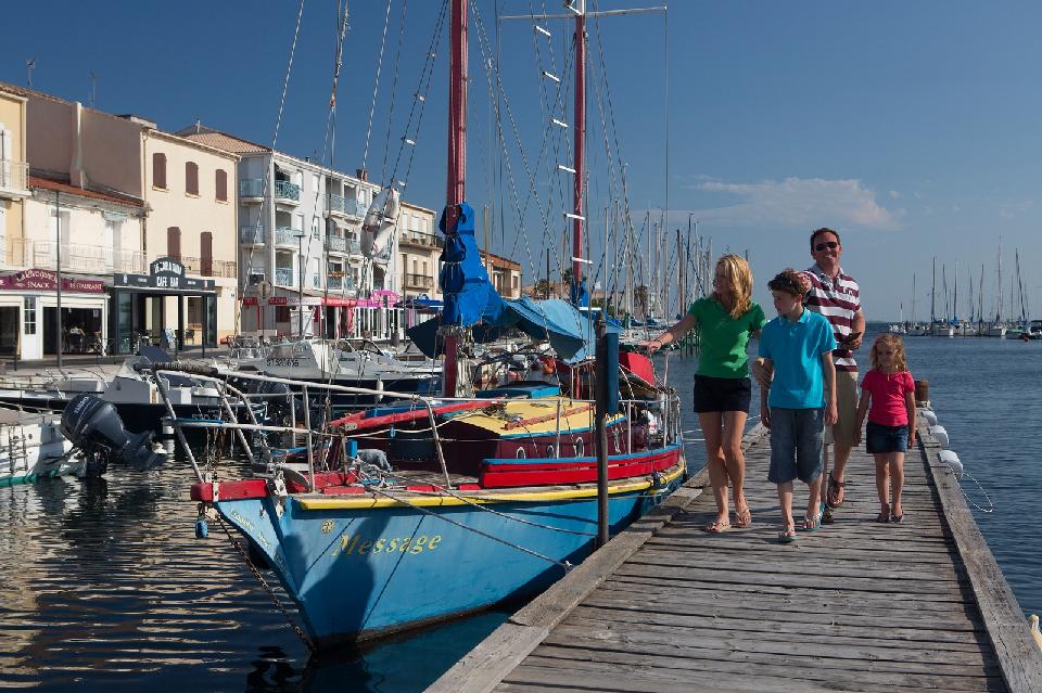 port-cassafieres