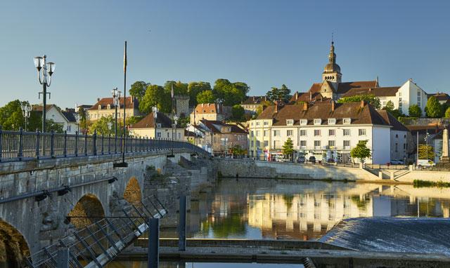 scey-sur-saone