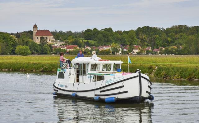 scey-sur-saone