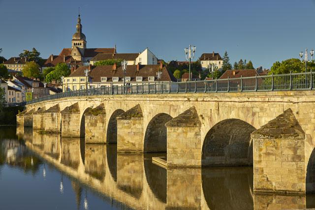 scey-sur-saone