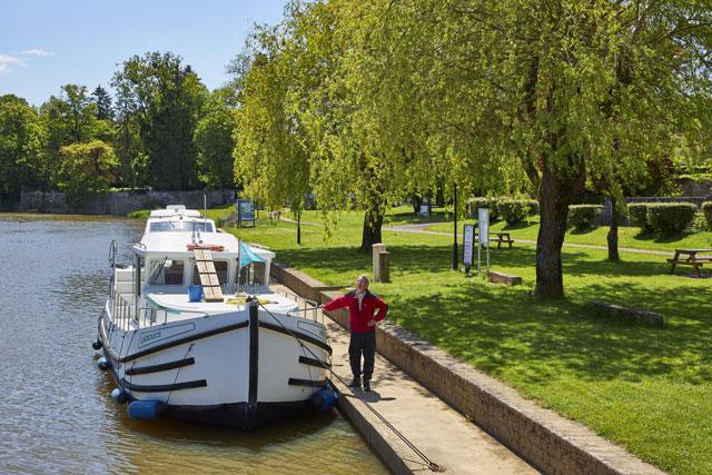 scey-sur-saone