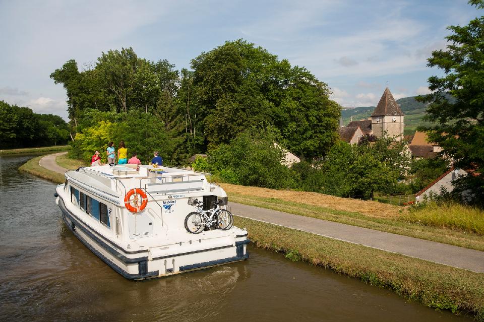 st-jean-de-losne