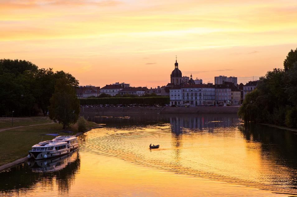 st-jean-de-losne
