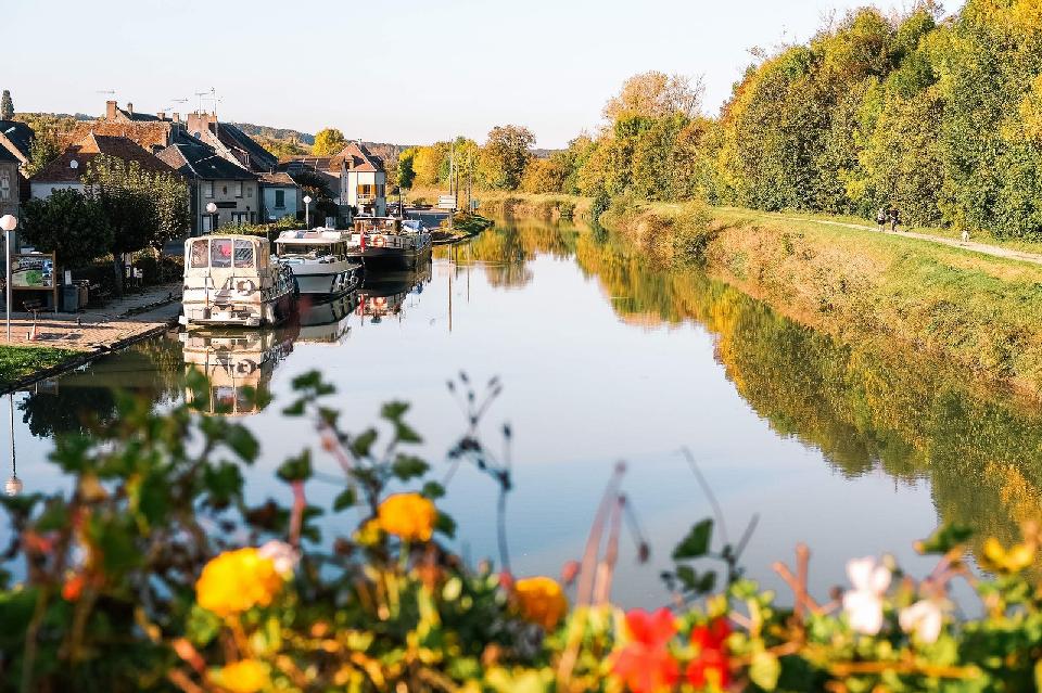 st-jean-de-losne