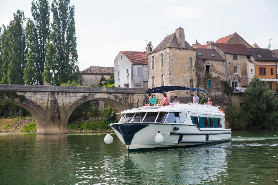 st-jean-de-losne