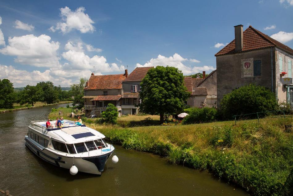 st-jean-de-losne