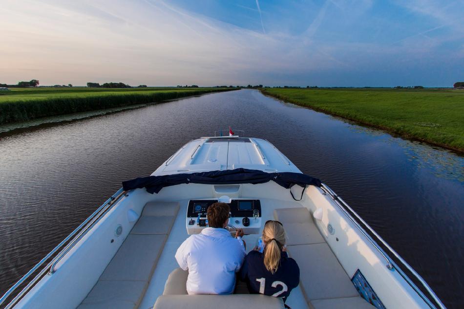 hindeloopen
