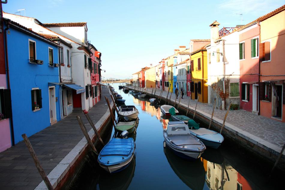 casale-sul-sile